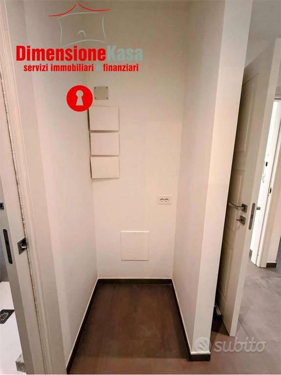 Appartamento - Vista 5