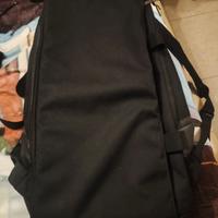 borsone zaino decathlon 50 litri