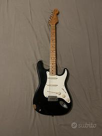 Fender Stratocaster