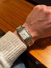 Orologio Zenith Port Royal automatico