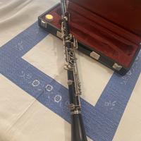 Oboe Romeo Ors.