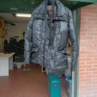 Giubbotto donna Belstaff