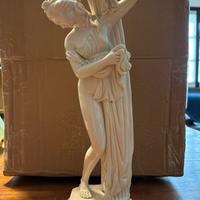 Venere capo di monte