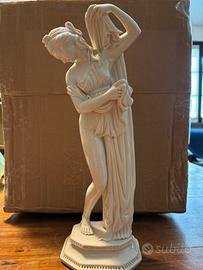 Venere capo di monte