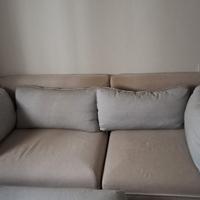 Divano mod.Vallentuna