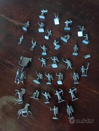 Airfix - Soldati romani