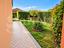 Immagine 16