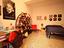 Immagine 19