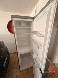 Frigorifero indesit