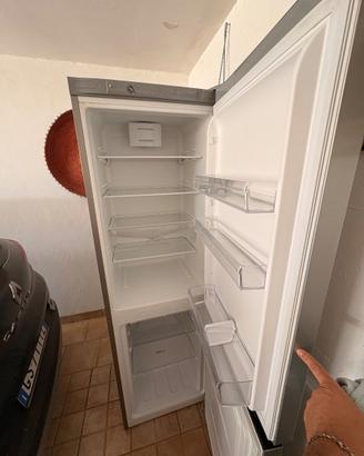Frigorifero indesit