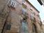 Immagine 8