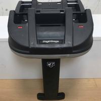 base isofix peg perego