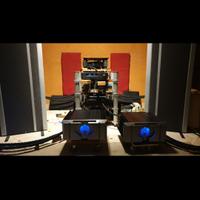 magneplanar 3.7