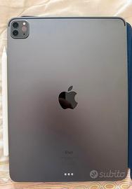 iPad Pro 128 M1