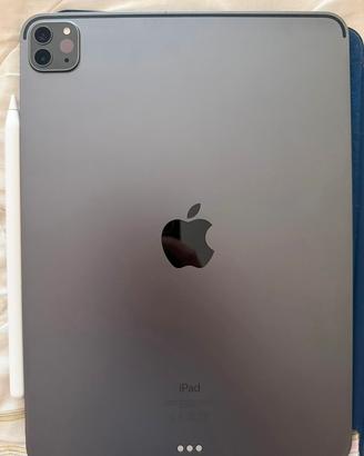 iPad Pro 128 M1