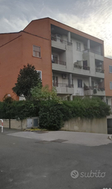 Axa malafede zona Terrazze Presidente