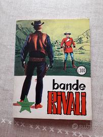 fumetto piccolo ranger nr.71