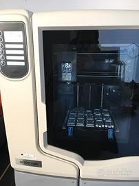 Stampante 3D Professionale Stratasys uPrint SE+