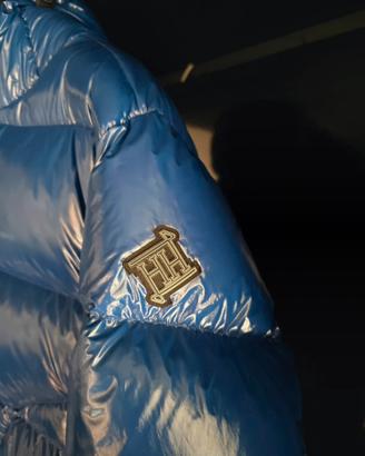 Piumino HERNO uomo taglia 50