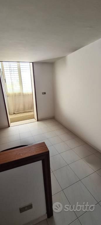 Appartamento - Vista 5