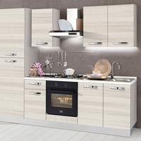 Cucina Mondo Convenienza
