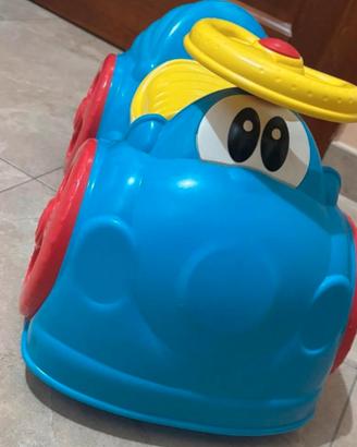 Gioco bimbi