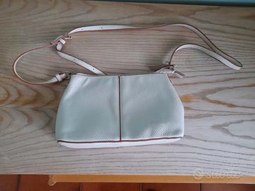 Borsa da donna con tracolla (B)