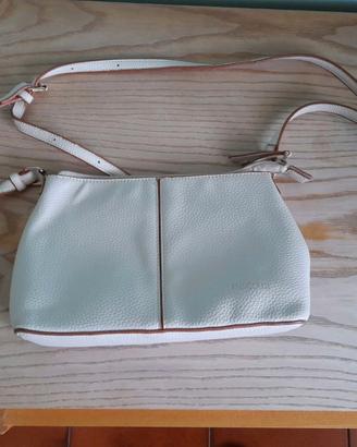 Borsa da donna con tracolla (B)