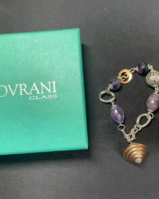 Bracciale Sovrani Class