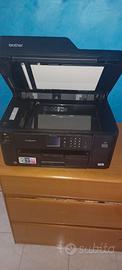 Stampante Brother MFC-J5330DW