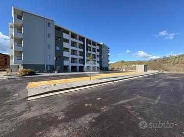 4 LOCALI A MONTALTO UFFUGO