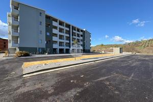 4 LOCALI A MONTALTO UFFUGO