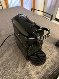 Macchina Caffe Nespresso