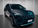 jeep-compass-1-6-multijet-ii-2wd-limited
