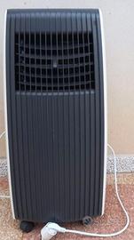 Condizionatore portatile Comfee modello MPS1-08CRN