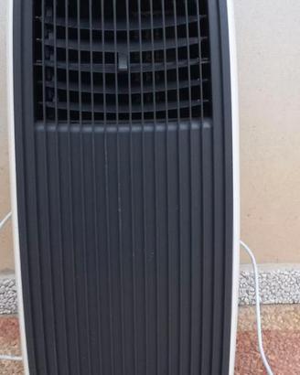 Condizionatore portatile Comfee modello MPS1-08CRN