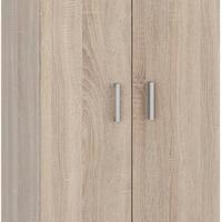 Habitdesign Scarpiera 2 Ante