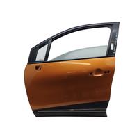 PORTIERA ANTERIORE SINISTRA RENAULT Captur Serie 8