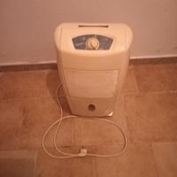deumidificatore