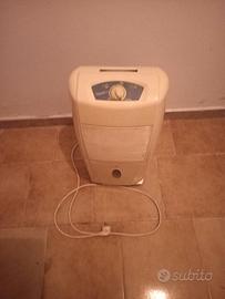 deumidificatore