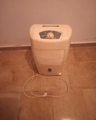 deumidificatore