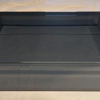 CAPPA COPERCHIO DUST COVER  BRIONVEGA RR126