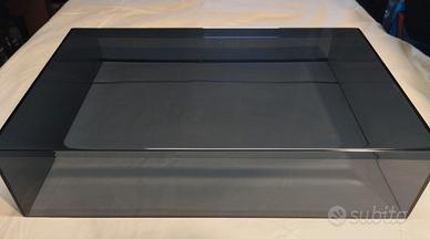 CAPPA COPERCHIO DUST COVER  BRIONVEGA RR126