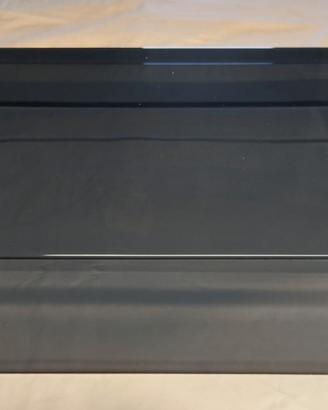 CAPPA COPERCHIO DUST COVER  BRIONVEGA RR126