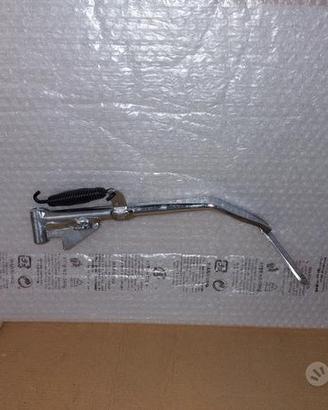 cavalletto laterale harley davidson 883 iron