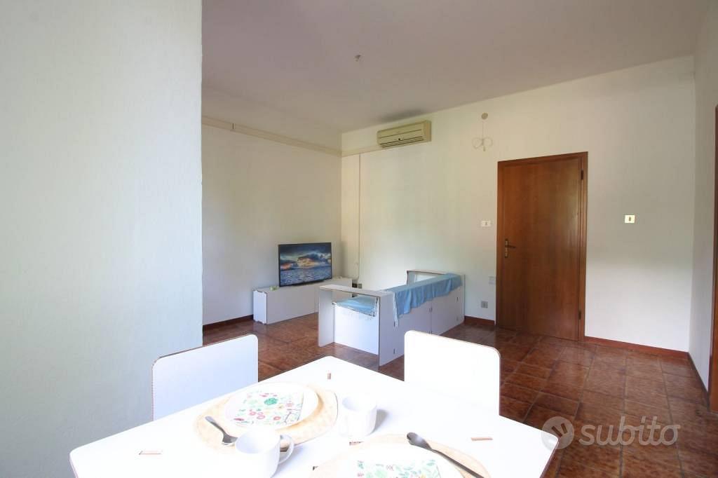 Appartamento di 89 m² con 5 locali a Bologna - Vista 2