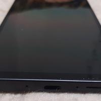 Display LCD TFT + Frame SAMSUNG GALAXY A26