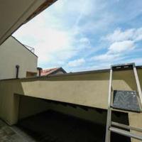Appartamento a Arluno (MI)