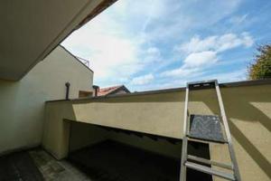 Appartamento a Arluno (MI)