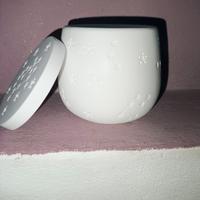 bomboniere 